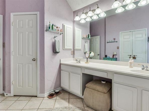 2207  Richmond Circle , Mansfield Texas 76063