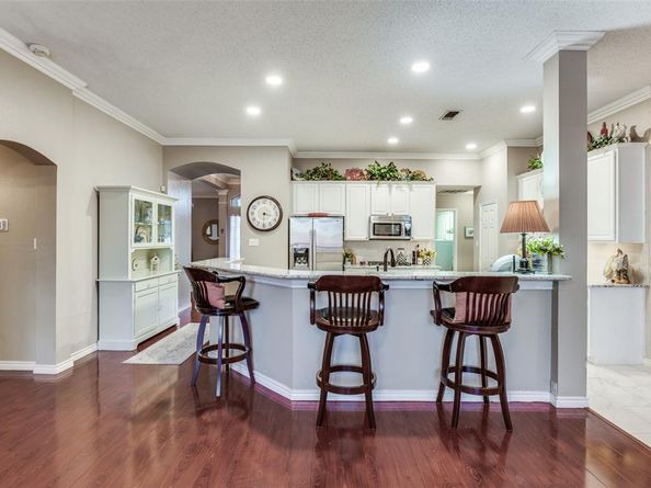 2207  Richmond Circle , Mansfield Texas 76063