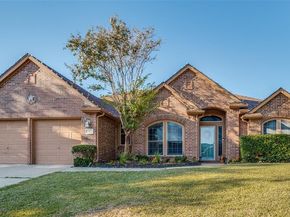 2207  Richmond Circle , Mansfield Texas 76063