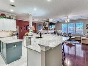 2207  Richmond Circle , Mansfield Texas 76063