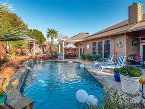 2207  Richmond Circle , Mansfield Texas 76063