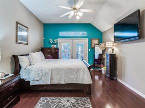 2207  Richmond Circle , Mansfield Texas 76063