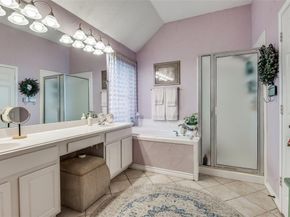 2207  Richmond Circle , Mansfield Texas 76063