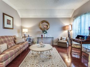 2207  Richmond Circle , Mansfield Texas 76063