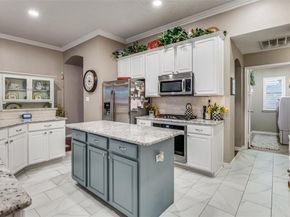 2207  Richmond Circle , Mansfield Texas 76063