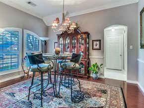 2207  Richmond Circle , Mansfield Texas 76063