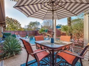 2207  Richmond Circle , Mansfield Texas 76063