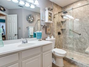 2207  Richmond Circle , Mansfield Texas 76063