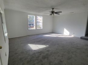 3017  Mt Vernon Avenue , Fort Worth Texas 76103