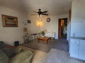 3017  Mt Vernon Avenue , Fort Worth Texas 76103