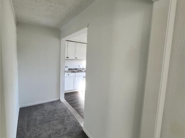 3017  Mt Vernon Avenue , Fort Worth Texas 76103