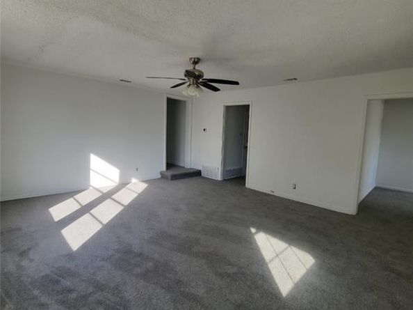 3017  Mt Vernon Avenue , Fort Worth Texas 76103