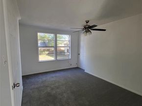 3017  Mt Vernon Avenue , Fort Worth Texas 76103