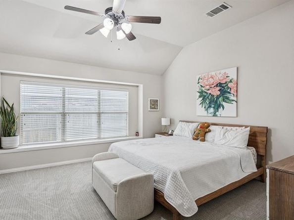 705  Bayshore Drive , Mansfield Texas 76063