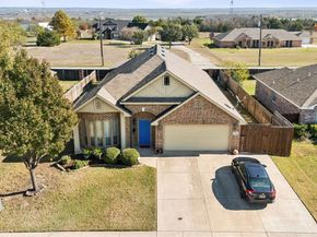 705  Bayshore Drive , Mansfield Texas 76063