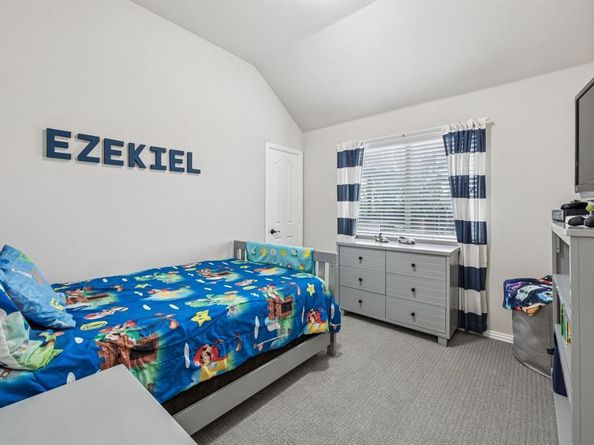 705  Bayshore Drive , Mansfield Texas 76063