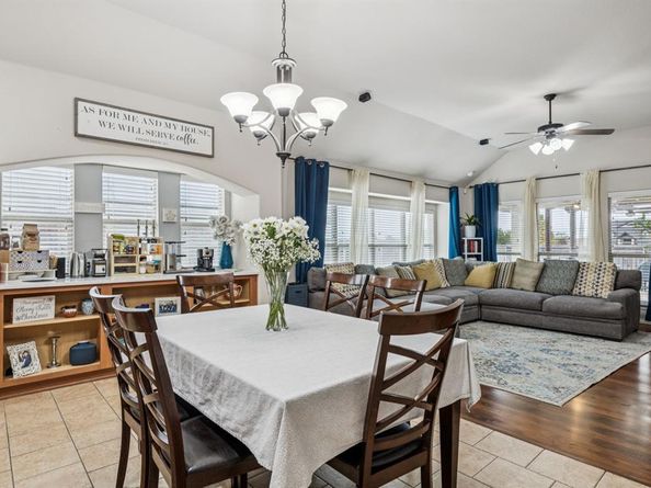 705  Bayshore Drive , Mansfield Texas 76063