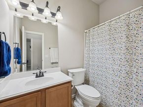 705  Bayshore Drive , Mansfield Texas 76063