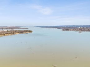 705  Bayshore Drive , Mansfield Texas 76063