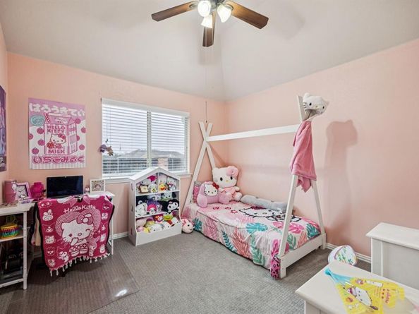 705  Bayshore Drive , Mansfield Texas 76063