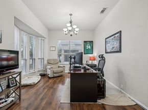 705  Bayshore Drive , Mansfield Texas 76063