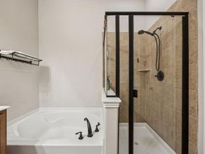 705  Bayshore Drive , Mansfield Texas 76063