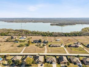 705  Bayshore Drive , Mansfield Texas 76063