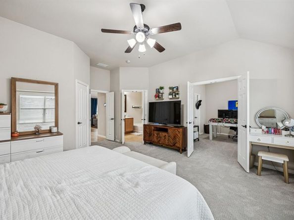 705  Bayshore Drive , Mansfield Texas 76063