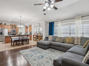 705  Bayshore Drive , Mansfield Texas 76063