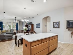 705  Bayshore Drive , Mansfield Texas 76063