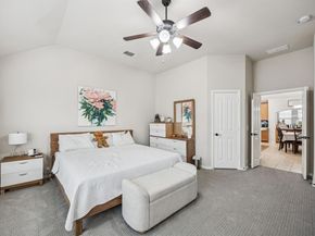 705  Bayshore Drive , Mansfield Texas 76063