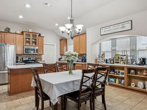 705  Bayshore Drive , Mansfield Texas 76063