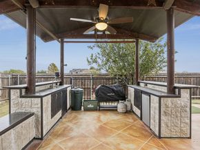 705  Bayshore Drive , Mansfield Texas 76063