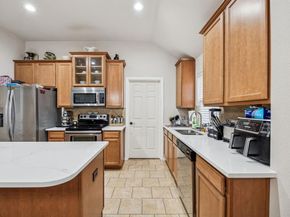 705  Bayshore Drive , Mansfield Texas 76063