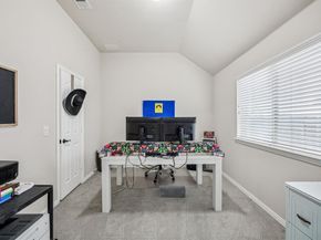 705  Bayshore Drive , Mansfield Texas 76063