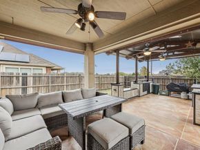 705  Bayshore Drive , Mansfield Texas 76063