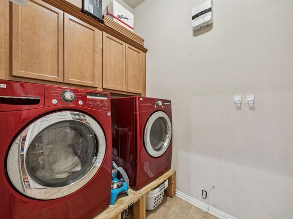 705  Bayshore Drive , Mansfield Texas 76063