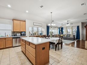 705  Bayshore Drive , Mansfield Texas 76063