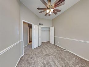 2403  Brookchase Drive , Mesquite Texas 75181