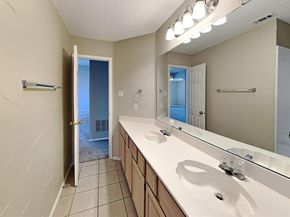 2403  Brookchase Drive , Mesquite Texas 75181