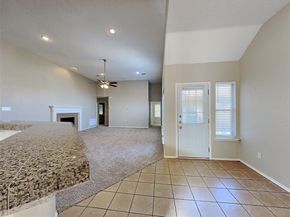 2403  Brookchase Drive , Mesquite Texas 75181