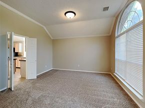 2403  Brookchase Drive , Mesquite Texas 75181