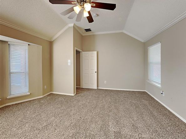 2403  Brookchase Drive , Mesquite Texas 75181