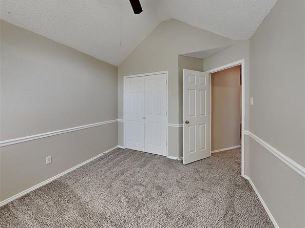 2403  Brookchase Drive , Mesquite Texas 75181