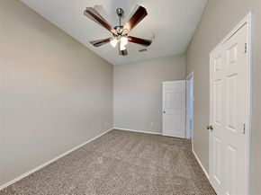 2403  Brookchase Drive , Mesquite Texas 75181