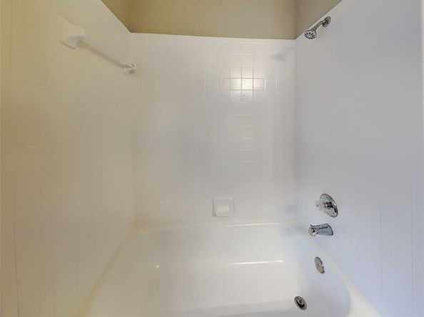 2403  Brookchase Drive , Mesquite Texas 75181