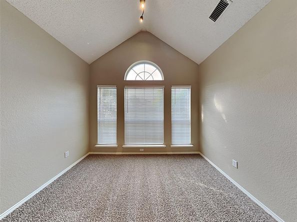 2403  Brookchase Drive , Mesquite Texas 75181