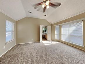 2403  Brookchase Drive , Mesquite Texas 75181