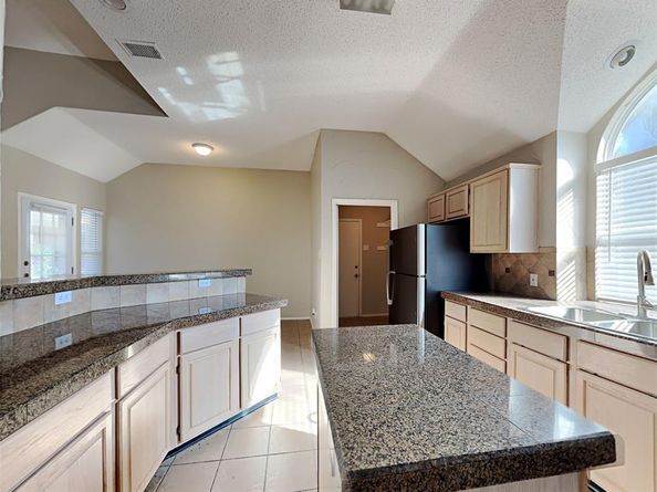 2403  Brookchase Drive , Mesquite Texas 75181