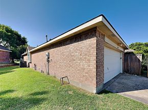 2403  Brookchase Drive , Mesquite Texas 75181